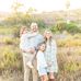 Catherine Brock - Facebook
