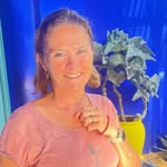 Catherine Brock - @titibrock - Instagram