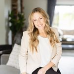 Catherine Brock - @catbrocktheagent - Instagram