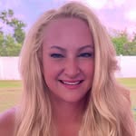 Catherine Brock Cobb - @catherine.cobb2 - Instagram