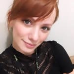 Catherine Brockman - @catherine_brockman_ - Instagram