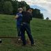 Katherine Brock - Facebook