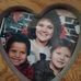 Katherine Brock - Facebook