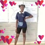 Brenda Catherine Obuya - Facebook