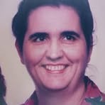 Catherine Broda - Facebook