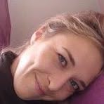 Catherine Broda - Facebook