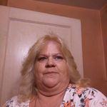 Catherine Broda - @spmxet1609 - Instagram