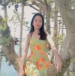 Catherine Bronda - Facebook