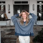 Anna Catherine Bronson-Haile - Facebook