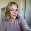 Catherine Benson - @_catben_ - TikTok