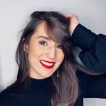 Catherine Bronson - @bronson8674 - Instagram