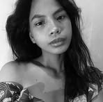 Cathy Epong Benson - Facebook