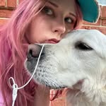 ˙⋆✮catherine ✮⋆˙ - @catherine.brooker - Instagram