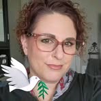 Catherine Brook - Facebook