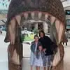 Catherine Brook - @catherine.brook0 - TikTok
