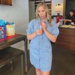 Catherine Brook - @catherine_brroks1346 - Instagram