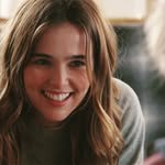 Catherine Brook - @catherinebr_ - Instagram