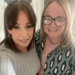 Catherine Brook - @caffrenbrook - Instagram