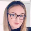 Catherine Brook - @catherinebrook3 - TikTok