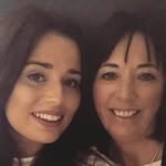 Catherine Brook - @catherinebrook9306 - Instagram