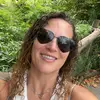 Catherine Brook - @catherinebrook0 - TikTok