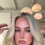 Catherine Brook - Facebook