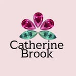 Catherine Brook | Escritora - @cathbrook_ - Instagram