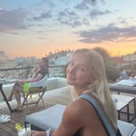 Catherine Brooke - @catherinembrooke - Instagram