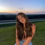 Catherine Brooke Spring - @catherine_brooke_earth - Instagram