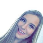 Catherine Brooke Tullos - @catherinebrooketullos - Instagram