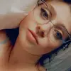 Catherine Brooks622 - @catherinebrooks622 - TikTok