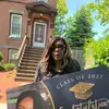 Catherine Brooks - @catherine.brooks4 - TikTok