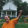 Catherine Brooks - @catherinebrooks0 - TikTok
