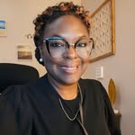 Catherine Brooks - @meet_catherine_brooks - Instagram