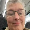 Catherine L Brooks - @catherine.l.brook - TikTok