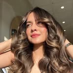 Katherine Brook - Facebook