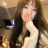 short_video - @catherinebrooksfc - TikTok