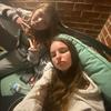 brooke - @brooke.catherinee - TikTok