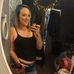 Brooke Catherine - Facebook