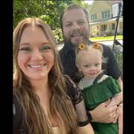 Brooke Granger - @_catherine_brooke_ - Instagram