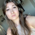 Brooke Justyne Dallas - @catherine_brooke69 - Instagram