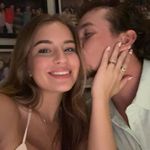 brooklynnn - @catherinebrookeee - Instagram