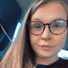 Catherine - @catherine.brooke98 - TikTok