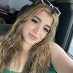 Catherine Brooke - @valdiviez.15 - Instagram