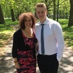 Catherine Brooke - @catherine.brooke.3576 - Instagram