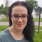 Catherine Brooke - @catherine.brooke.7 - Instagram
