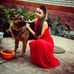 Catherine Brooke - Facebook