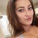 Catherine Brooke - Facebook