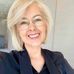 Catherine Brooke - Facebook