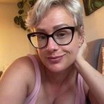 Catherine Brooke - @cathrinebrooke52 - Instagram